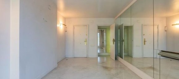 4 chambres Penthouse à Rome, Italy No. 320938 5