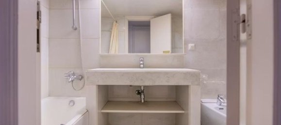 4 chambres Penthouse à Rome, Italy No. 320938 7