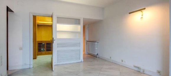 4 chambres Penthouse à Rome, Italy No. 320938 9