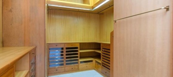 4 chambres Penthouse à Rome, Italy No. 320938 10