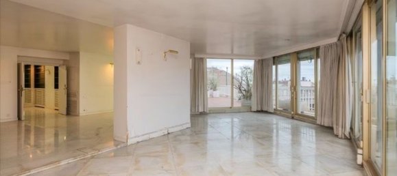 4 chambres Penthouse à Rome, Italy No. 320938 2