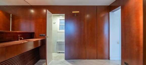 4 chambres Penthouse à Rome, Italy No. 320938 8