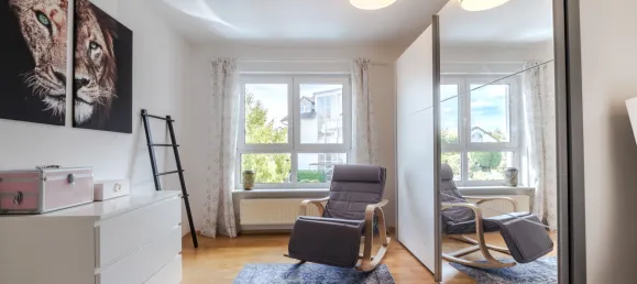 4 bedrooms Townhouse in Main-Taunus, Germany No. 314404 8