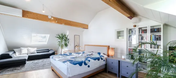 4 bedrooms Townhouse in Main-Taunus, Germany No. 314404 10