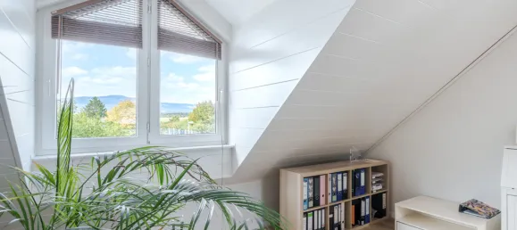 4 bedrooms Townhouse in Main-Taunus, Germany No. 314404 11