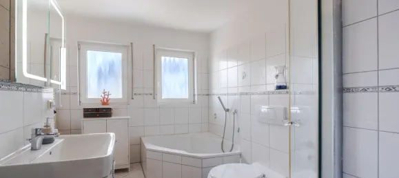 4 bedrooms Townhouse in Main-Taunus, Germany No. 314404 9