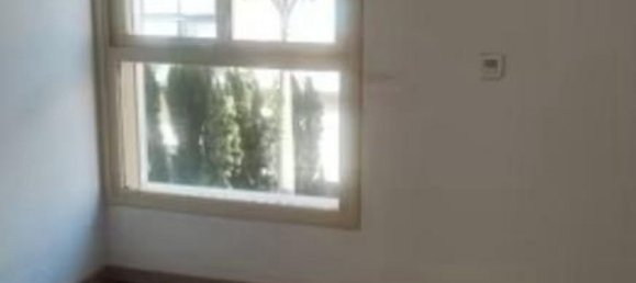 2 chambres Appartement à Santa Cruz de Tenerife, Spain No. 185830 6