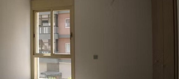 2 chambres Appartement à Santa Cruz de Tenerife, Spain No. 185830 4