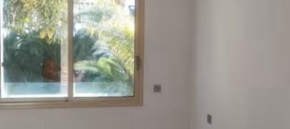 2 chambres Appartement à Santa Cruz de Tenerife, Spain No. 185830 5