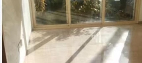 2 chambres Appartement à Santa Cruz de Tenerife, Spain No. 185830 2