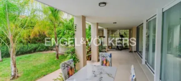 7 غرف نوم فيلا في Alicante, Spain رقم 133507 2