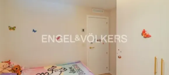 7 غرف نوم فيلا في Alicante, Spain رقم 133507 22