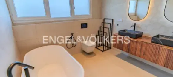 7 غرف نوم فيلا في Alicante, Spain رقم 133507 16