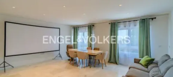 7 غرف نوم فيلا في Alicante, Spain رقم 133507 5