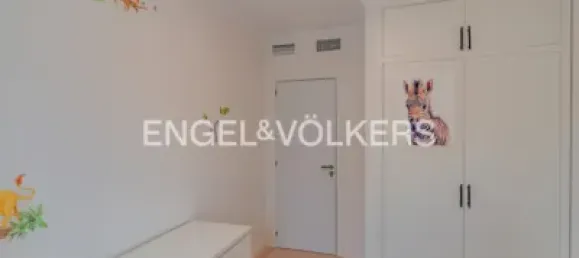 7 غرف نوم فيلا في Alicante, Spain رقم 133507 19