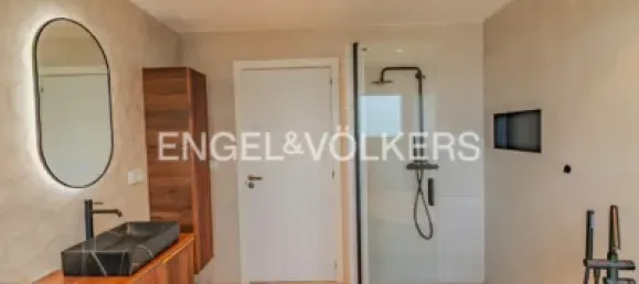 7 غرف نوم فيلا في Alicante, Spain رقم 133507 15