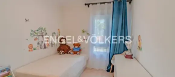 7 غرف نوم فيلا في Alicante, Spain رقم 133507 17