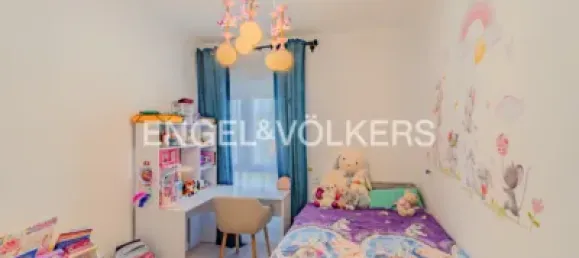 7 غرف نوم فيلا في Alicante, Spain رقم 133507 21