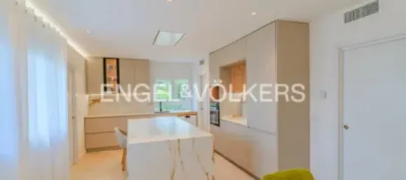 7 غرف نوم فيلا في Alicante, Spain رقم 133507 7