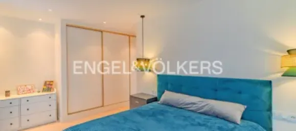 7 غرف نوم فيلا في Alicante, Spain رقم 133507 12