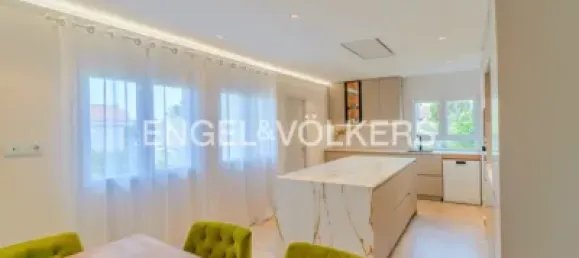 7 غرف نوم فيلا في Alicante, Spain رقم 133507 9