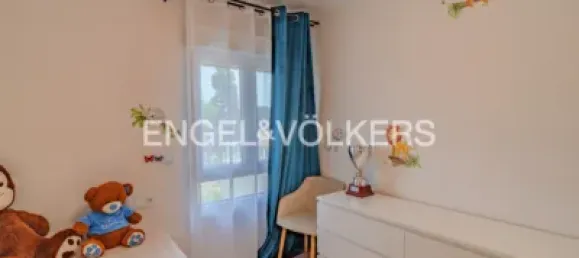 7 غرف نوم فيلا في Alicante, Spain رقم 133507 18