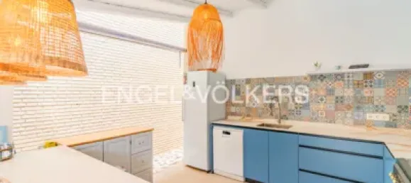 7 غرف نوم فيلا في Alicante, Spain رقم 133507 3