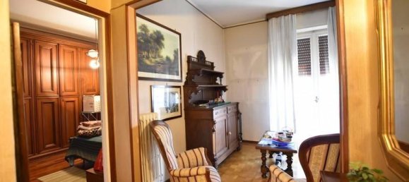 4 rooms Apartment in Salsomaggiore Terme, Italy No. 158716 25