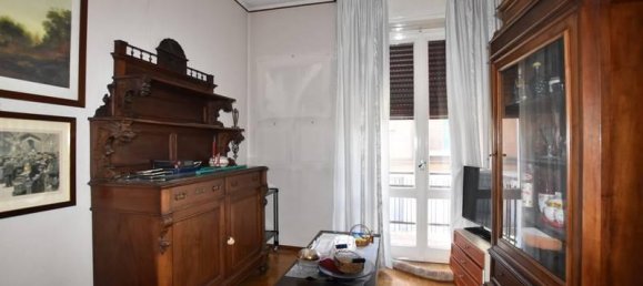 4 rooms Apartment in Salsomaggiore Terme, Italy No. 158716 19