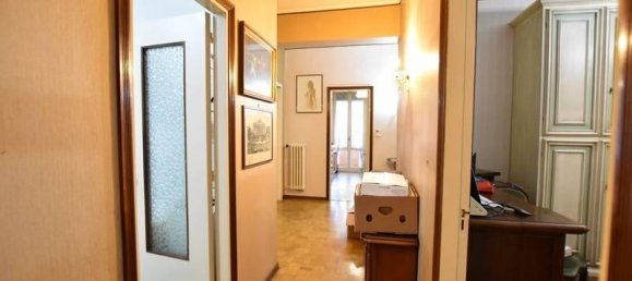 4 rooms Apartment in Salsomaggiore Terme, Italy No. 158716 8