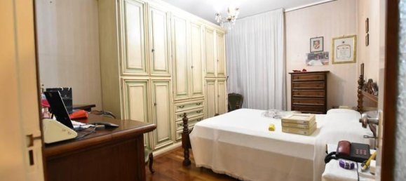 4 rooms Apartment in Salsomaggiore Terme, Italy No. 158716 24