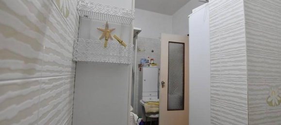 4 rooms Apartment in Salsomaggiore Terme, Italy No. 158716 22