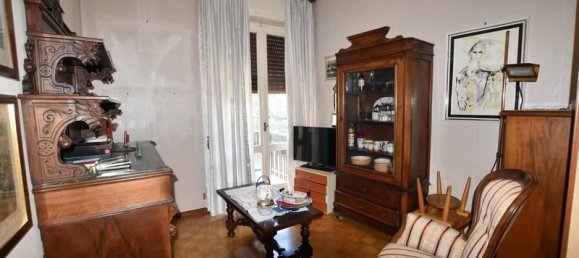 4 rooms Apartment in Salsomaggiore Terme, Italy No. 158716 17
