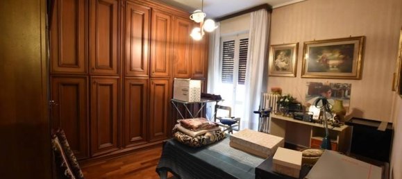 4 rooms Apartment in Salsomaggiore Terme, Italy No. 158716 15