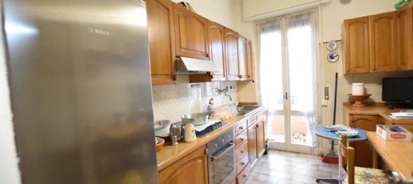 4 rooms Apartment in Salsomaggiore Terme, Italy No. 158716 2
