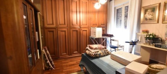 4 rooms Apartment in Salsomaggiore Terme, Italy No. 158716 26