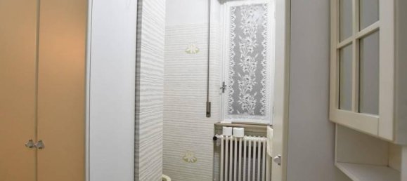 4 rooms Apartment in Salsomaggiore Terme, Italy No. 158716 11