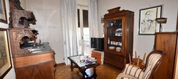 4 rooms Apartment in Salsomaggiore Terme, Italy No. 158716 18