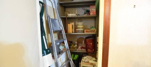 4 rooms Apartment in Salsomaggiore Terme, Italy No. 158716 7