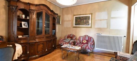 4 rooms Apartment in Salsomaggiore Terme, Italy No. 158716 6