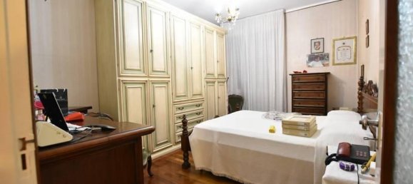 4 rooms Apartment in Salsomaggiore Terme, Italy No. 158716 23