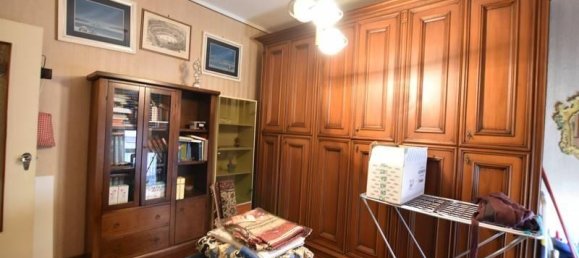 4 rooms Apartment in Salsomaggiore Terme, Italy No. 158716 16
