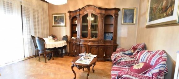 4 rooms Apartment in Salsomaggiore Terme, Italy No. 158716 30