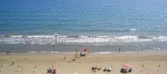 3غرفة عقار تجاري في Alassio, Italy رقم 282993 11