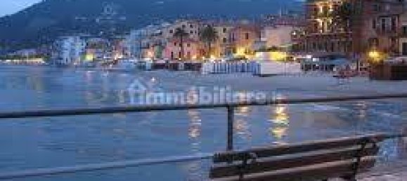 3غرفة عقار تجاري في Alassio, Italy رقم 282993 12