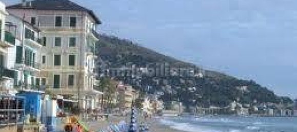 3غرفة عقار تجاري في Alassio, Italy رقم 282993 9