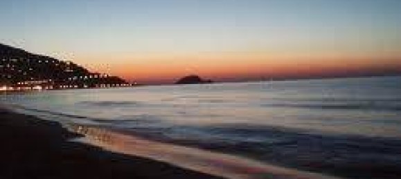 3غرفة عقار تجاري في Alassio, Italy رقم 282993 13