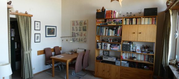 3 rooms Apartment in Bamberg, Germany No. 117595 3