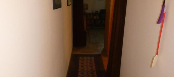 3 rooms Apartment in Bamberg, Germany No. 117595 14