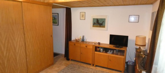 3 rooms Apartment in Bamberg, Germany No. 117595 12